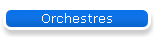 Orchestres