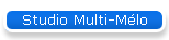 Studio Multi-Mlo